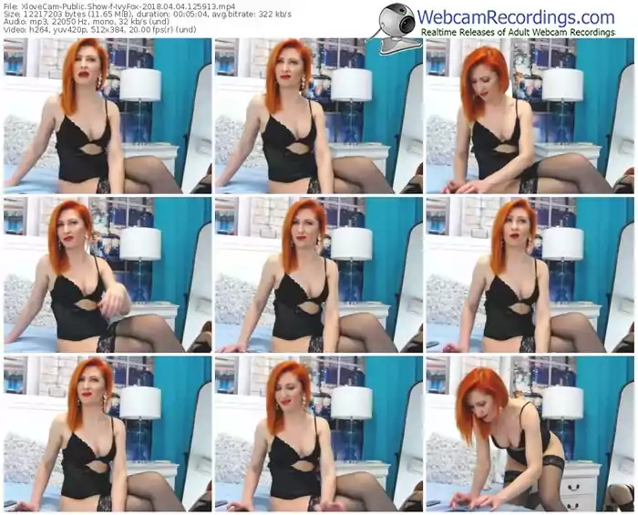 xlovecam-ivyfox-webcam-show-04_04_2018-12_59_13