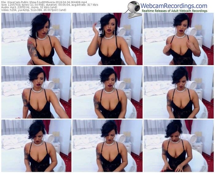 xlovecam-judithrivera-webcam-show-04_04_2018-06_44_08