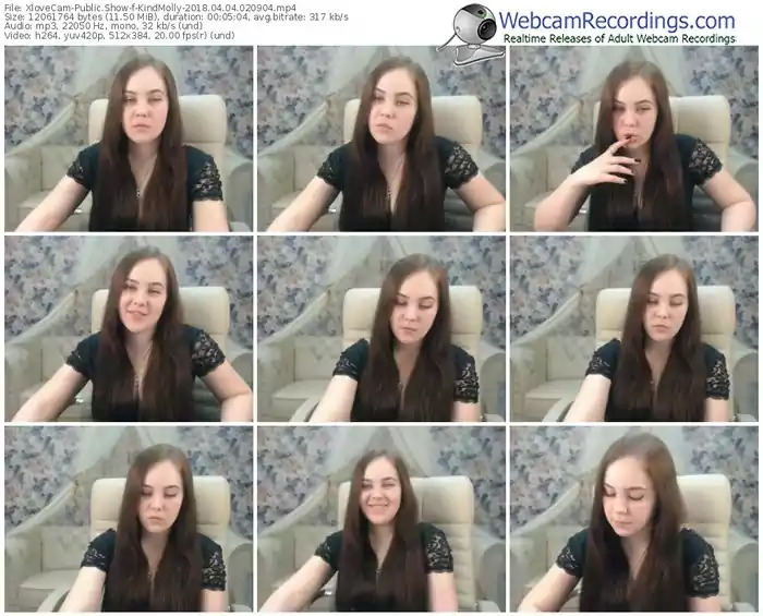 xlovecam-kindmolly-webcam-show-04_04_2018-02_09_04