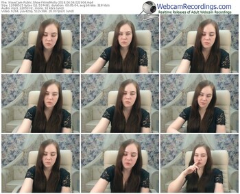 xlovecam-kindmolly-webcam-show-04_04_2018-02_19_04