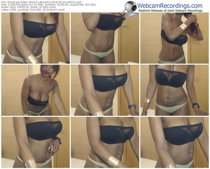 xlovecam-lapicante-webcam-show-04_04_2018-19_49_19