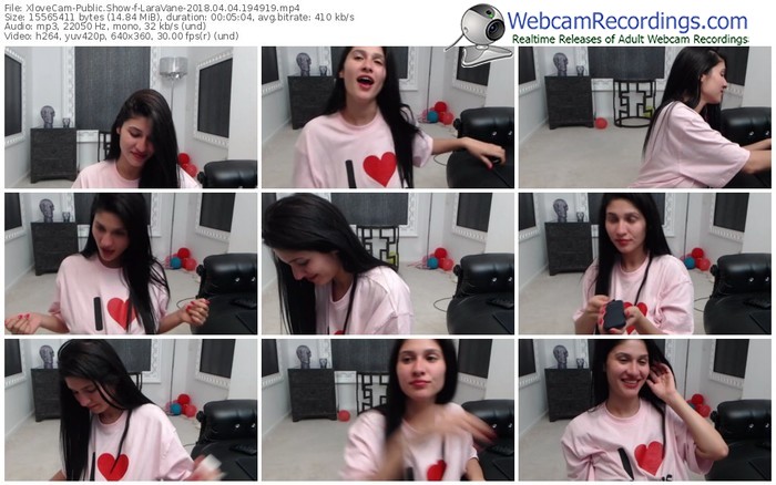 xlovecam-laravane-webcam-show-04_04_2018-19_49_19