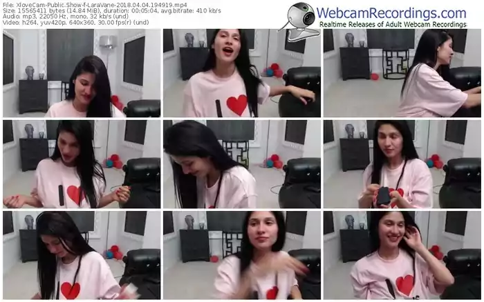 xlovecam-laravane-webcam-show-04_04_2018-19_49_19