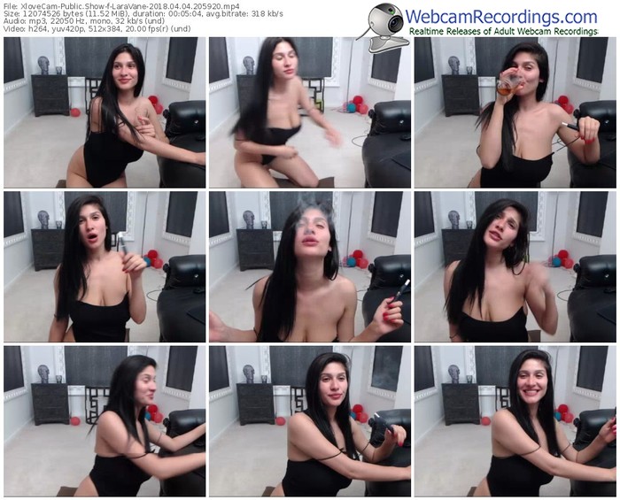 xlovecam-laravane-webcam-show-04_04_2018-20_59_20