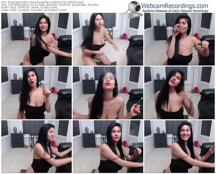 xlovecam-laravane-webcam-show-04_04_2018-20_59_20