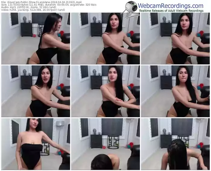 xlovecam-laravane-webcam-show-04_04_2018-21_09_21