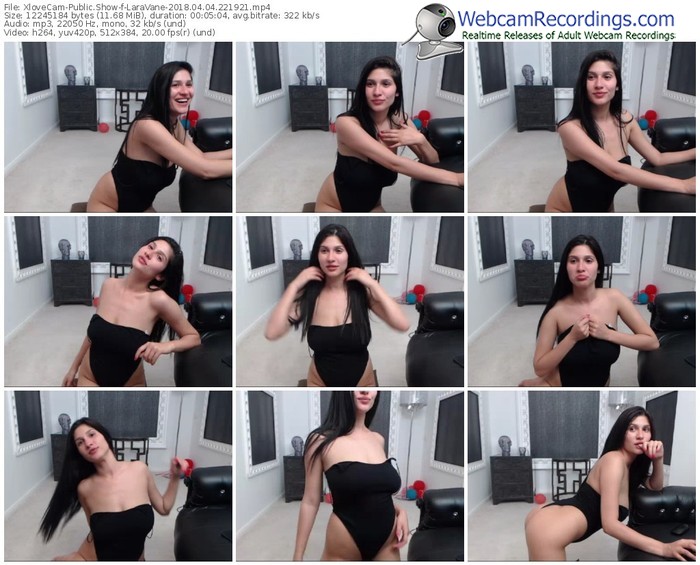 xlovecam-laravane-webcam-show-04_04_2018-22_19_21