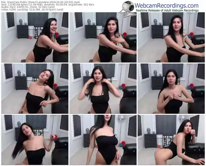 xlovecam-laravane-webcam-show-04_04_2018-22_19_21