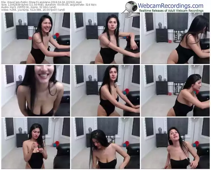 xlovecam-laravane-webcam-show-04_04_2018-22_29_21