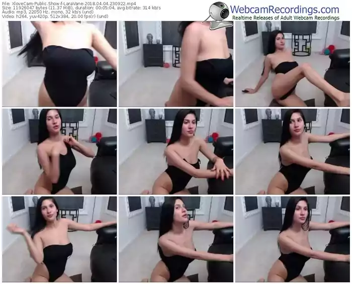 xlovecam-laravane-webcam-show-04_04_2018-23_09_22