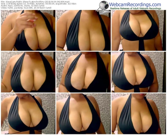 xlovecam-latinchickforu-webcam-show-04_04_2018-04_19_06