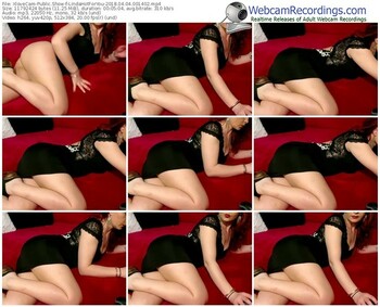 xlovecam-lindahotforyou-webcam-show-04_04_2018-00_14_02