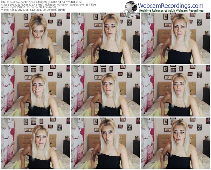 xlovecam-millymilfy-webcam-show-04_04_2018-02_34_04