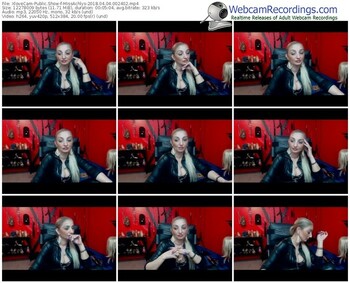 xlovecam-missachlys-webcam-show-04_04_2018-00_24_02