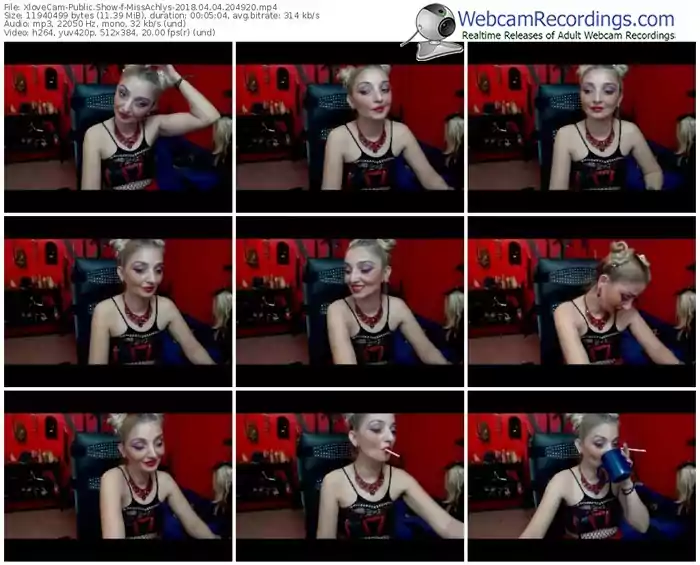 xlovecam-missachlys-webcam-show-04_04_2018-20_49_20