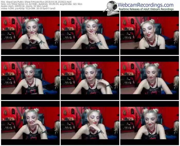 xlovecam-missachlys-webcam-show-04_04_2018-23_29_22