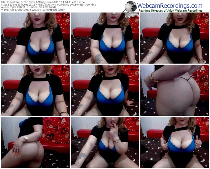 xlovecam-nancylovee-webcam-show-04_04_2018-11_49_13