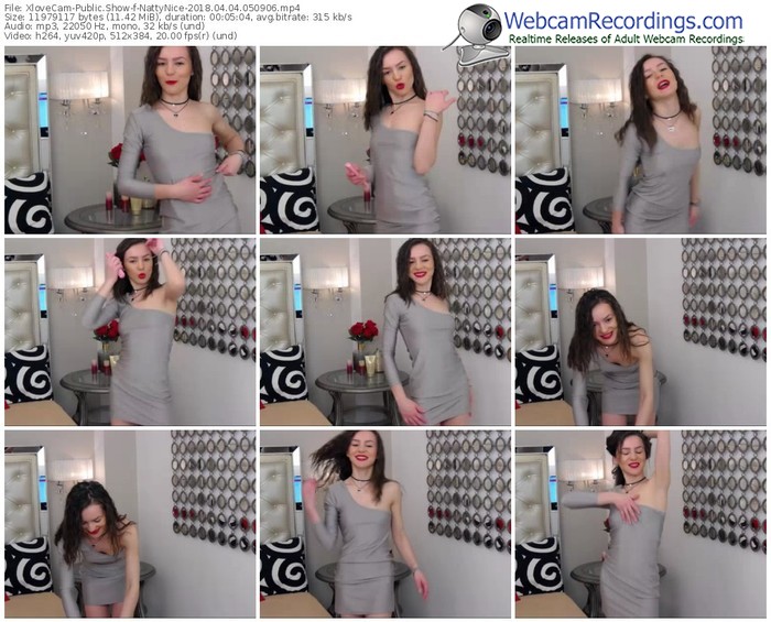 xlovecam-nattynice-webcam-show-04_04_2018-05_09_06