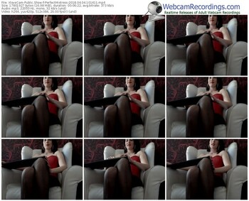 xlovecam-perfectmistress-webcam-show-04_04_2018-10_14_11
