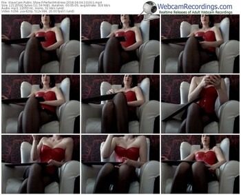 xlovecam-perfectmistress-webcam-show-04_04_2018-10_19_11