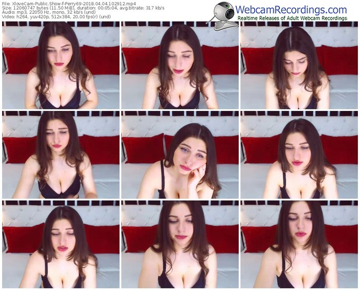 xlovecam-perry69-webcam-show-04_04_2018-10_29_12