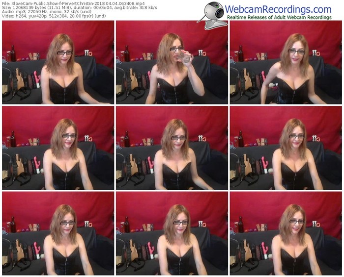 xlovecam-pervertchristin-webcam-show-04_04_2018-06_34_08
