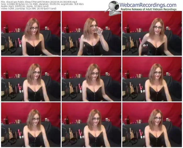 xlovecam-pervertchristin-webcam-show-04_04_2018-06_34_08