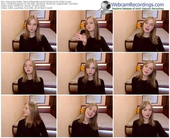 xlovecam-renitaemerald-webcam-show-04_04_2018-12_09_13