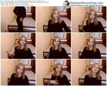 xlovecam-renitaemerald-webcam-show-04_04_2018-12_19_13