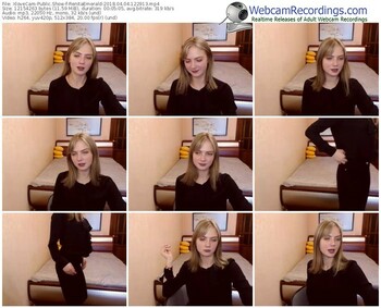 xlovecam-renitaemerald-webcam-show-04_04_2018-12_29_13