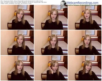 xlovecam-renitaemerald-webcam-show-04_04_2018-12_49_13