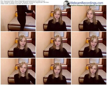 xlovecam-renitaemerald-webcam-show-04_04_2018-12_59_13