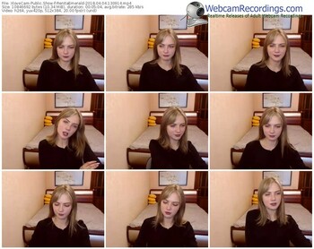 xlovecam-renitaemerald-webcam-show-04_04_2018-13_09_14