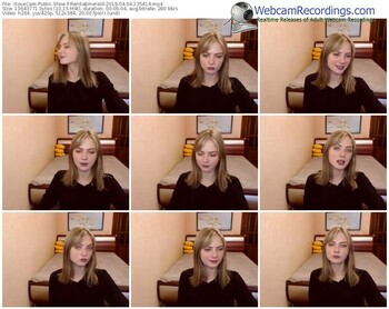 xlovecam-renitaemerald-webcam-show-04_04_2018-13_54_14