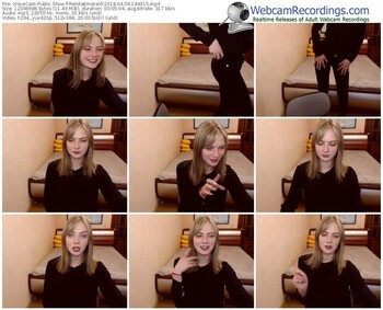 xlovecam-renitaemerald-webcam-show-04_04_2018-14_49_15