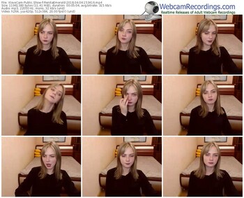 xlovecam-renitaemerald-webcam-show-04_04_2018-15_34_16