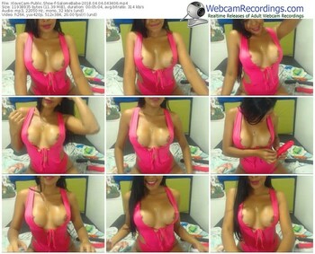 xlovecam-salomebabe-webcam-show-04_04_2018-04_34_06