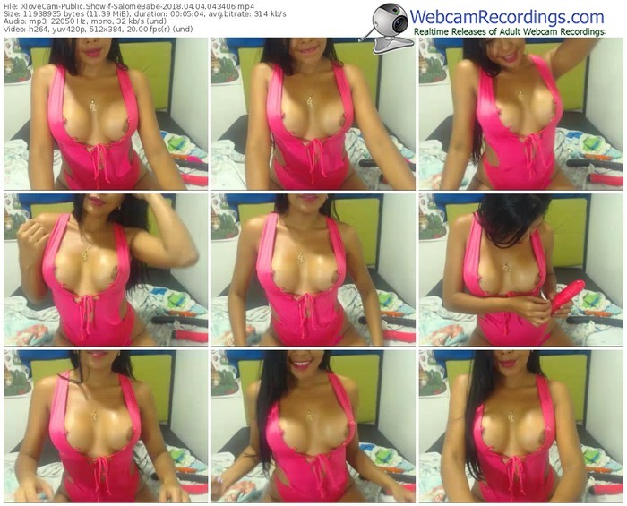 xlovecam-salomebabe-webcam-show-04_04_2018-04_34_06