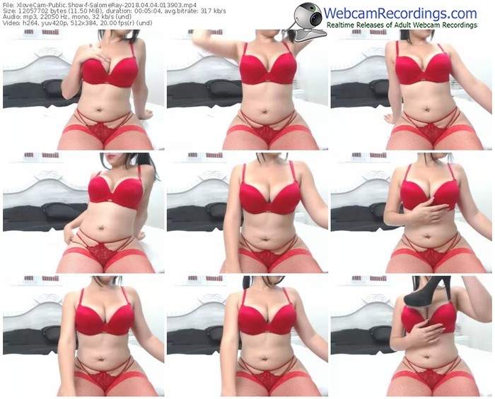 xlovecam-salomeray-webcam-show-04_04_2018-01_39_03