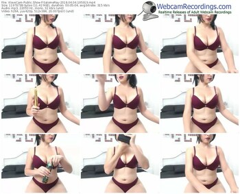 xlovecam-salomeray-webcam-show-04_04_2018-19_59_19