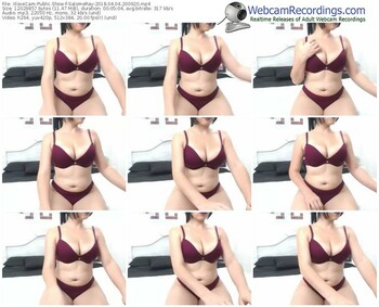 xlovecam-salomeray-webcam-show-04_04_2018-20_09_20