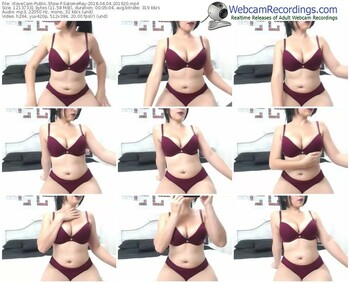 xlovecam-salomeray-webcam-show-04_04_2018-20_19_20