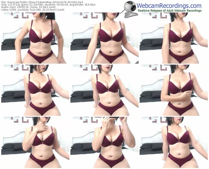 xlovecam-salomeray-webcam-show-04_04_2018-20_19_20