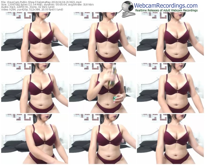 xlovecam-salomeray-webcam-show-04_04_2018-21_39_21