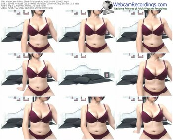 xlovecam-salomeray-webcam-show-04_04_2018-22_09_21