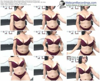 xlovecam-salomeray-webcam-show-04_04_2018-22_59_22