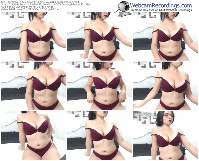 xlovecam-salomeray-webcam-show-04_04_2018-22_59_22
