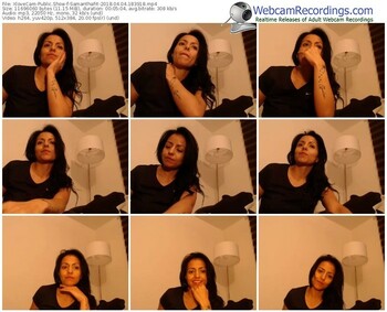 xlovecam-samanthafit-webcam-show-04_04_2018-18_39_18