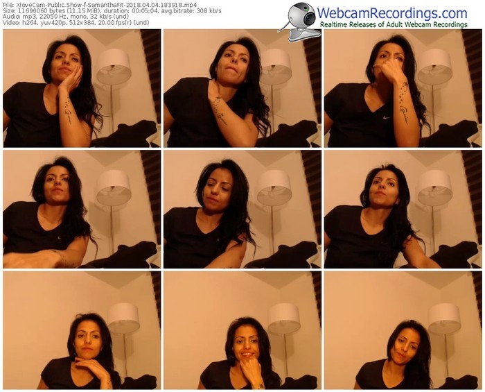 xlovecam-samanthafit-webcam-show-04_04_2018-18_39_18