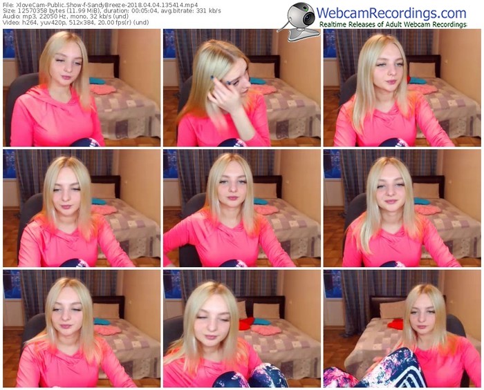 xlovecam-sandybreeze-webcam-show-04_04_2018-13_54_14